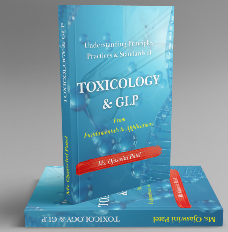 Toxicology & GLP