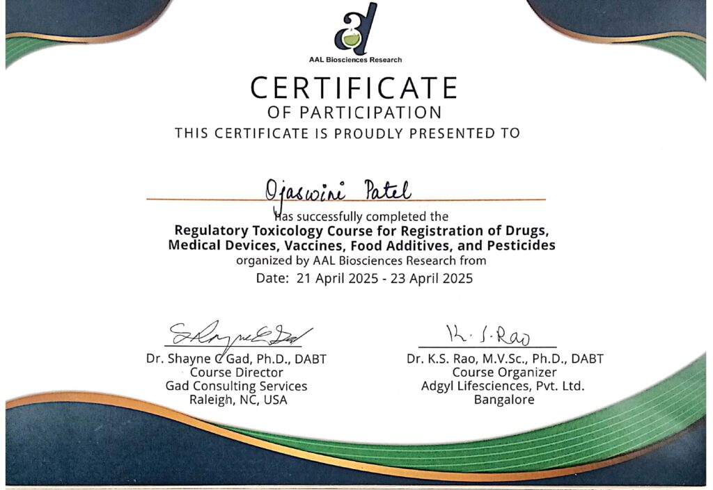 Ojaswini Patel_Regulatory TOX_page-0001
