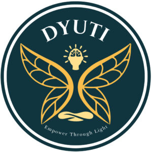 DYUTI