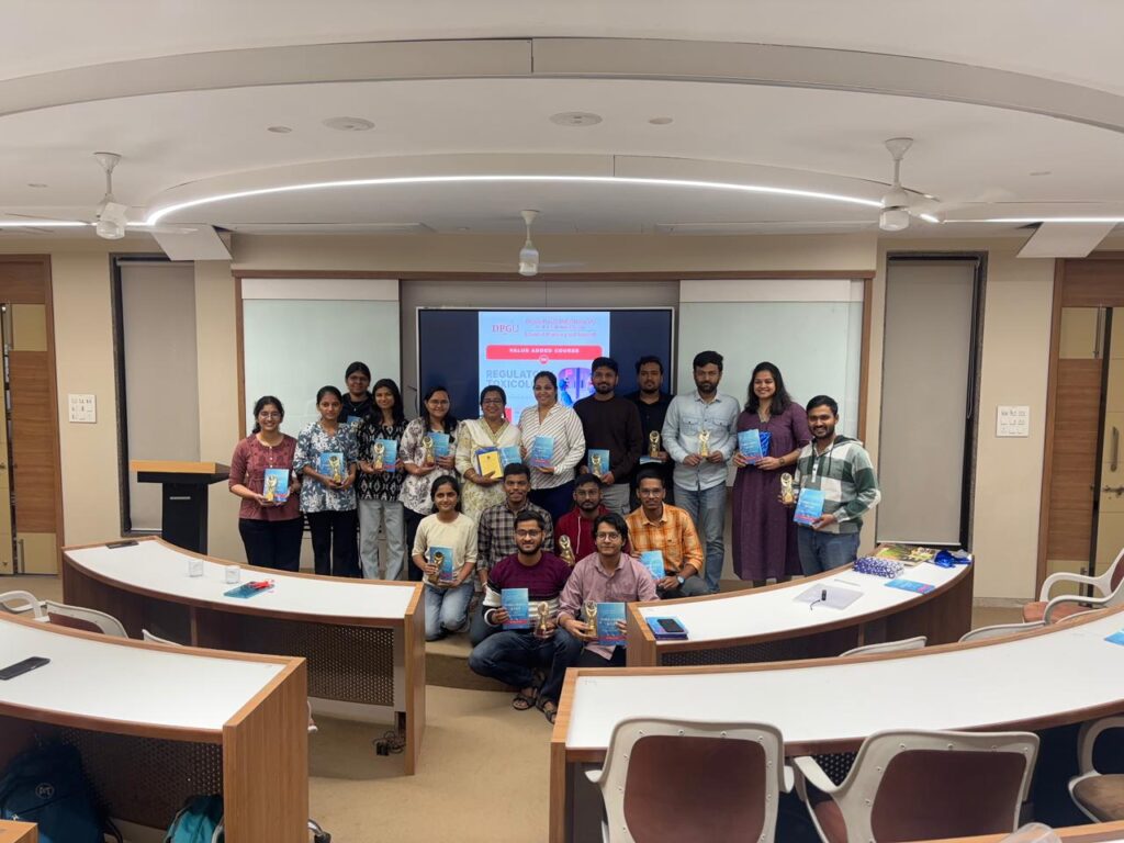 Ojaswini Raval Patel