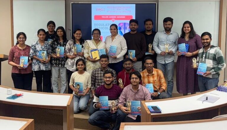 Ojaswini Raval Patel